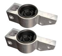 Yato Braccio sospensione anteriore inferiore lato SX compatibile BMW Serie 1/3/X1/Z4