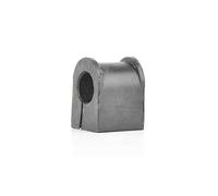 Boccole Sospensione Asse Posteriore per Mercedes-Benz Viano Vito 6393261081