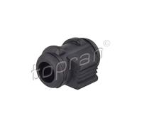 Boccole Sospensione Asse Posteriore per Renault Clio I Megane R19 7700784170