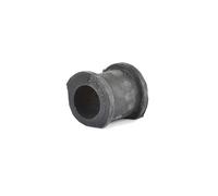 Boccole Sospensione Asse Posteriore per VW Multivan V Transporter 7H5511414A