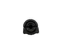 Boccole stabilizzatrici Adatto per Porsche Panamera 971 2017-2024Asse posteriore Barra Stabilizzatrice Kit Boccola di Montaggio In Gomma 971511035E 971511036E(1 Pair)
