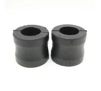 Boccole Stabilizzatrici Compatibile Con Benz Per S-Class C217 2014-2018 W222 2013-2020 2 Pezzi Boccola Barra Antirollio Stabilizzatrice Anteriore 2223231365