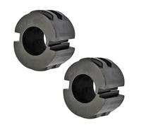 Boccole Stabilizzatrici Compatibile Con Benz Per S450 2008-2011 Per S550 2007-2013 Per S400 2010-2013 Boccola Stabilizzatrice Sospensione Anteriore A2213230060