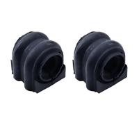 Boccole Stabilizzatrici Compatibile Con Chevy Per Aveo 1.4L 1.6L 2011-2016 2 Pezzi Stabilizzatore Anteriore Per Auto Boccola Barra Antirollio 95933270
