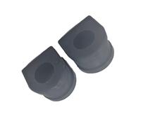 Boccole Stabilizzatrici Compatibile Con Chevy Per Captiva 2016 2017 2018 2 Pezzi Accessori Boccola Stabilizzatrice Anteriore Per Auto 96626251