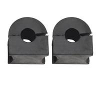 Boccole Stabilizzatrici Compatibile Con Ford Per Transit Per Tourneo 20mm 3C11-5484-CB 4671720 1748361 3C11-5484-CA 2 Pezzi Bush Barra Antirollio Anteriore Per Auto