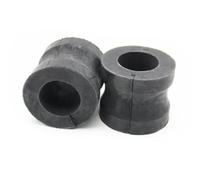 Boccole Stabilizzatrici Compatibile Con Maybach Per S-Class X222 2014-2020 2 Pezzi Boccola Stabilizzatrice Barra Antirollio Sospensione Anteriore 2223231365