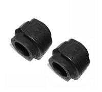 Boccole Stabilizzatrici Per A4 Avant S4 Avant Per Quattro 2008-2015 A5 S5 Coupé Per Sportback 2008-2016 Boccola Stabilizzatrice Sospensione Anteriore 2123230965