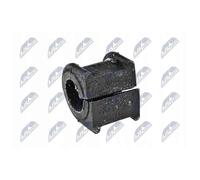 Boccole stabilizzatrici posteriori Nty, 2 pezzi