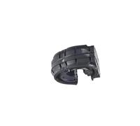 Boccole Sterzo Per BMW F01 F02 F03 F04 F10 F12 F11 F13 F07 1 pezzo Boccola Stabilizzatrice Barra Antirollio Sospensione Anteriore 31356793395
