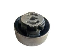 Boccole Sterzo Per Jeep Per Cherokee Boccola Supporto Del Braccio Di Controllo Della Sospensione Anteriore Inferiore 68223716AB 68223716AC