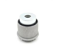 Boccole Sterzo Per Maserati Per Levante 2016-2021 Boccola Braccio Di Controllo Leva Inferiore Anteriore Boccola Sospensione Triangolo Grande Piccola 670031992(1 PCS Big bushing)