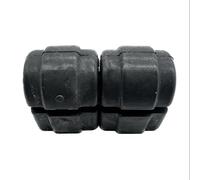 Boccole Sterzo Per Range Per Rover L322 2003~2012 Boccola Barra Stabilizzatrice Anteriore OEM RBX500160
