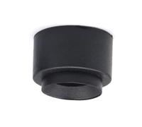 Boccole Supporto Radiatore Per Land Per Rover Per Discovery 3 Motore Tdv6 | Boccola in Gomma per Radiatore Ricambio Per Montaggio In Gomma Per Copertura Motore 3 Dimensioni 07C103226B