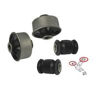 Boccole Wishbone braccio comando inferiore anteriore per Toyota C-HR 2016-2022