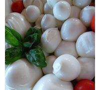 Bocconcini di Bufala - Offerta 3 Kg