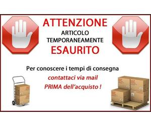 Bocconi SIMBA Monge umido per cane MANZO 415 gr 24 barattoli PROMO