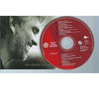 Bocelli, Andrea - Amore