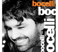 Bocelli,Andrea - Bocelli