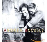 Bocelli Andrea - Il Mare Calmo della Sera