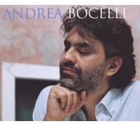 Bocelli,Andrea - Melodramma
