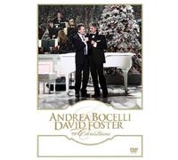 Bocelli Andrea - My Christmas