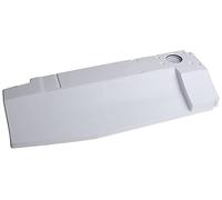 Boch 00700137 - Contenitore per asciugatrice Bosch