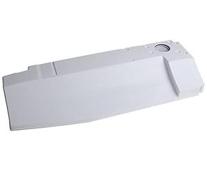 Boch 00700137 - Contenitore per asciugatrice Bosch