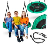 Bociannest der Schwungfeder Neo-Sport Swingo 110 cm