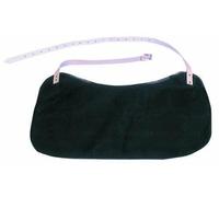 Bockschürze kurz Grembiule anti-accoppiamento per l'allevamento e la protezione