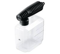 Bocsh Accessori Sistema Ugello Per Pulizia Ad Alta Pressione (550 ml)