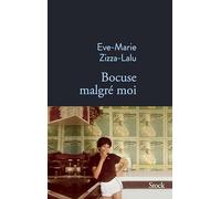 Bocuse malgré moi