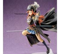 BODACIOUS SPACE PIRATES - Marika Kato 1/8 Pvc Figure Hobby Japan Limited