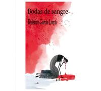Bodas de sangre