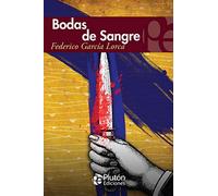 Bodas de Sangre