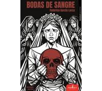 Bodas de Sangre: 25