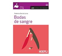 Bodas de sangre (b2)