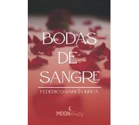 Bodas de Sangre: Drama simbólico sobre la vida y la muerte