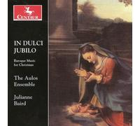 Boddecker - In Dulci Jubilo