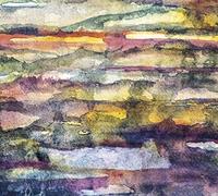 Boddy, Ian & Reuter, Markus - Outland