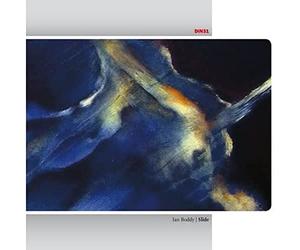 Boddy, Ian - Slide