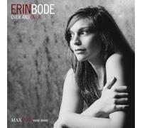 Bode Erin - Over And Over