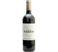 Bode Gas Alejandro Fernandez Pesquera Crianza Ribera del Duero D.O. 2015/2016 a secco (1 x 0.75 l)