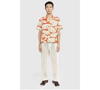 Bode Open Weave Lounge Pant Taglia: L | Pigiami Outlet | Uomo |