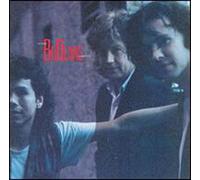 Bodeans - Outside Looking In