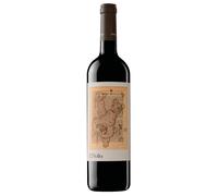 Bodega 4 Kilos 12 Volts Mallorca IGP 2022 0,75 ℓ