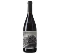 Bodega 4 Kilos 4 Kilos Mallorca IGP 2022 0,75 ℓ