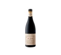 Bodega Cerrón La Servil 2024