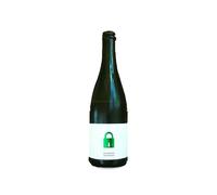 Bodega Clandestina Ancestral Confiscat 2021