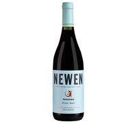Bodega del Fin del Mundo Newen Patagonia Pinot Noir IG 2024 0,75 ℓ